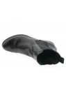 officine creative - Boots HIVE 07 - NOIR