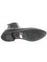 officine creative - Boots HIVE 07 - NOIR