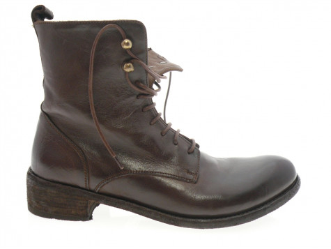 officine creative - Boots LISON 027 - MARR CLAIR