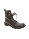 officine creative - Boots LISON 027 - MARR CLAIR