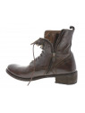 officine creative - Boots LISON 027 - MARR CLAIR