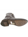 officine creative - Boots LISON 027 - MARR CLAIR