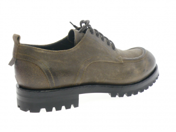 ducanero - Derby 2597 - KAKI