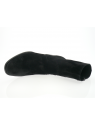 triver flight - Boots 414 21 - DAIM NOIR