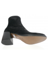 triver flight - Boots 414 21 - DAIM NOIR