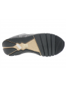 voile blanche - Sport JULIA FUR - DAIM GRIS