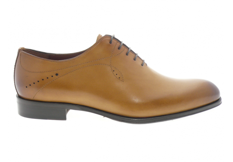 flecs - Richelieu T687 - CAMEL