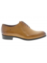 flecs - Richelieu T687 - CAMEL