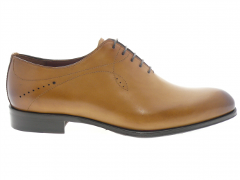 flecs - Richelieu T687 - CAMEL