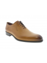flecs - Richelieu T687 - CAMEL