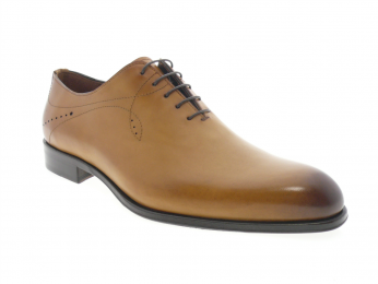 flecs - Richelieu T687 - CAMEL