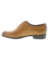 flecs - Richelieu T687 - CAMEL
