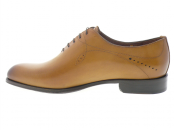 flecs - Richelieu T687 - CAMEL