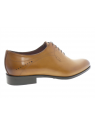 flecs - Richelieu T687 - CAMEL