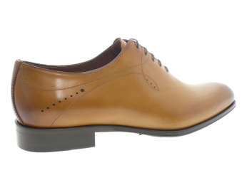 flecs - Richelieu T687 - CAMEL
