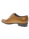 flecs - Richelieu T687 - CAMEL