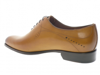 flecs - Richelieu T687 - CAMEL