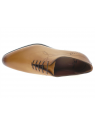 flecs - Richelieu T687 - CAMEL