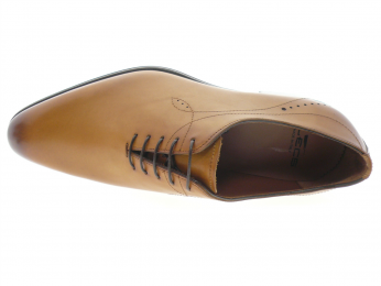 flecs - Richelieu T687 - CAMEL