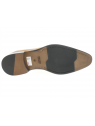 flecs - Richelieu T687 - CAMEL