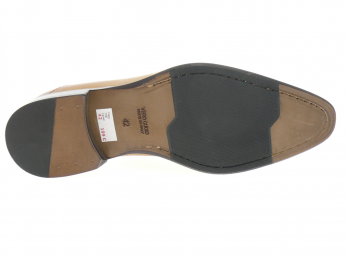 flecs - Richelieu T687 - CAMEL