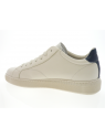 Schmoove - Sport CLEAR SNEAKER - BLANC