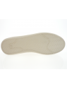 Schmoove - Sport CLEAR SNEAKER - BLANC