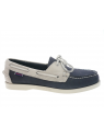 docksides - Bateau 7111PSW - MARINE GRIS