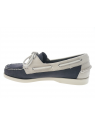 docksides - Bateau 7111PSW - MARINE GRIS