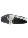 docksides - Bateau 7111PSW - MARINE GRIS