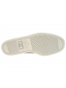docksides - Bateau 7111PSW - MARINE GRIS