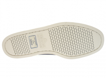 docksides - Bateau 7111PSW - MARINE GRIS