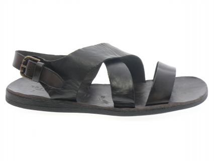 brador - nu-pied 46518 - MARR FONCE