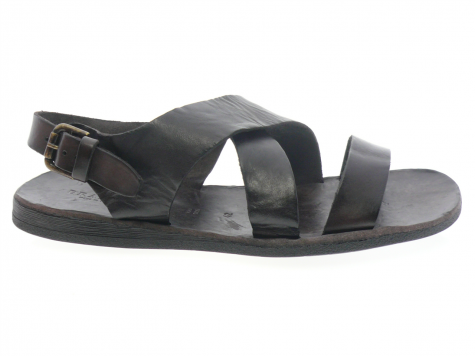 brador - nu-pied 46518 - MARR FONCE