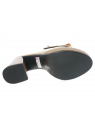 noa harmon - Mule 8275 - BEIGE