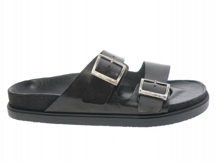 brador - nu-pied 70746 - MARR FONCE