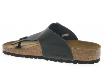birkenstock - nu-pied RAMSES - NOIR