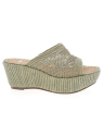nimal - Mule HIBBA - THE