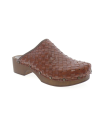 nimal - Femme SAPHO - MARRON