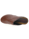 nimal - Femme SAPHO - MARRON