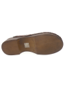 nimal - Femme SAPHO - MARRON