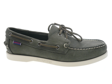 docksides - Bateau 70015H0 - GRIS