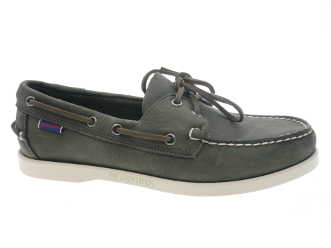 docksides - Bateau 70015H0 - GRIS