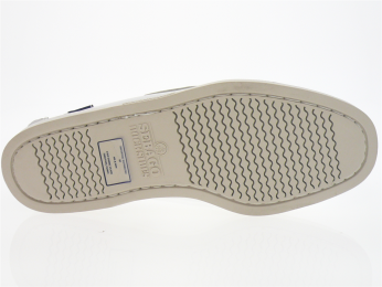 docksides - Bateau 7000H00 - BLANC