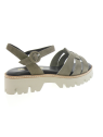 brunate - Nu pied 29620 - DAIM KAKI
