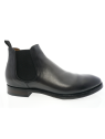 officine creative - Boots PROVIDENCE - GRAPHITE