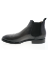 officine creative - Boots PROVIDENCE - GRAPHITE