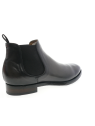 officine creative - Boots PROVIDENCE - GRAPHITE