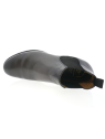 officine creative - Boots PROVIDENCE - GRAPHITE