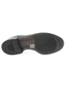 officine creative - Boots PROVIDENCE - GRAPHITE